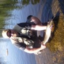 Scott Vanderbeck - @bearticket - Twitter