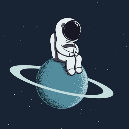 SPlayzs's profile picture. the justice ddoser