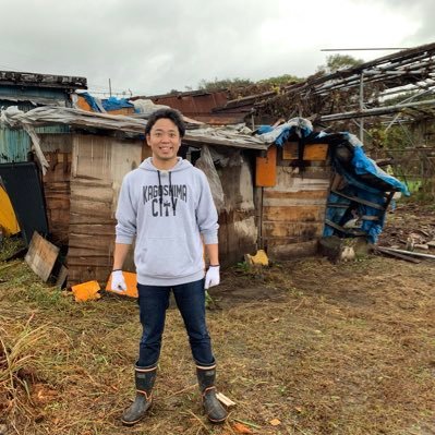 サンシャイン池崎 超裏垢さんのプロフィール画像