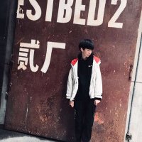 Mac啊啊 (@maczsoo) 's Twitter Profile
