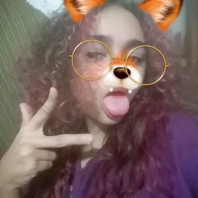 karmyBL1's profile picture. 