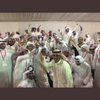 هزاع باجيه الشمري (@h_bajeyah) 's Twitter Profile