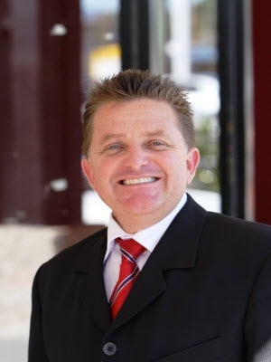 Shane T Stanbury
Sales Agent
0414 667 740
shane@prdashmore.com.au