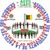 AEFS-Université de Dschang (@aefsde) Twitter profile photo