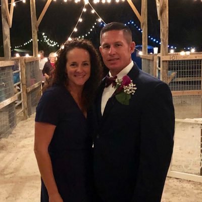 kristi71320804's profile picture. 
