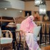 niafransisca (@niafransisca11) Twitter profile photo niafransisca (@niafransisca11) Twitter profile photo