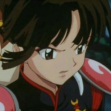 妖怪退治屋。