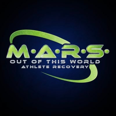 MARS stands for Muscle Activation & Recovery System.  MARS recovery center @D-BAT in Temecula Ca. GET BACK IN THE GAME!