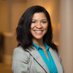Leticia Elcy Skae, PhD (@lskae) Twitter profile photo Leticia Elcy Skae, PhD (@lskae) Twitter profile photo