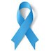 Fred Evans (@nomoreabuse2018) Twitter profile photo Fred Evans (@nomoreabuse2018) Twitter profile photo