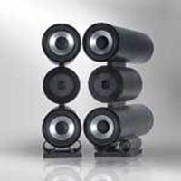 The_Mike_V 🔈🔉🔊 (@the_mike_v) 's Twitter Profile Photo The_Mike_V 🔈🔉🔊 (@the_mike_v) 's Twitter Profile Photo