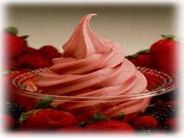 YippieYogurt's profile picture. Yippie Yogurt Shop is a nonprofit devoted to training and employing Solano County's low-income youth as part of the Yippie Foundation, Inc.