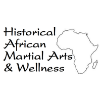 HAMAW: Historical African Martial Arts & Wellness(@SFLHAMAW) 's Twitter Profile Photo