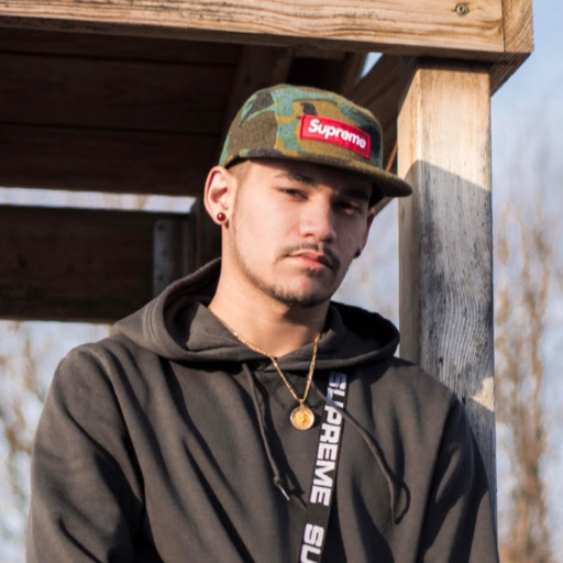 iamAboogz's profile picture. Dancer/Model/Entertainer-Rockin w/Slaughterhouse,NBW allstarz, New sKool assAssins, & C.O.D.3. fams. Live. Life. Soulfull