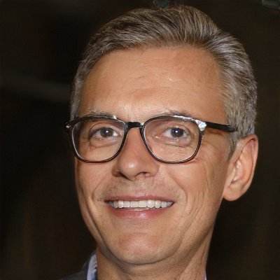 DaveBaxter82's profile picture. Digital marketing veteran. Consultant to Fortune 500 companies. Social + SEO + Paid. Currently deep in viral marketing.