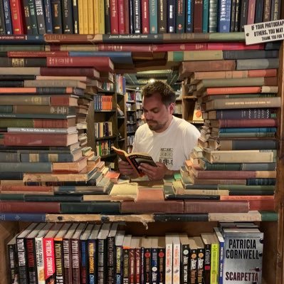 smallr013's profile picture. Kutztown Graduate, 7th year English teacher. Tennis Coach