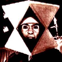 adayan2010's profile picture. ヘタレ自営業。
バンドメンバー募集中（笑）