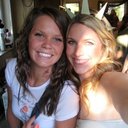 Miranda Merrill - @mirandamerrill - Twitter