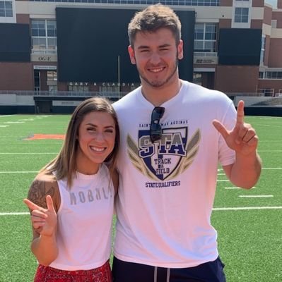 camichalski's profile picture. 