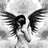 sashafantasy's profile image