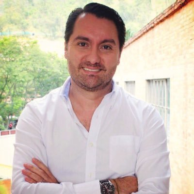 ctez77's profile picture. Que cada uno de nosotros aporte a que nuestra sociedad sea cada vez mejor. La labor empieza en uno mismo.