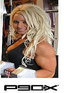 Enthusiastic Team Beachbody coach looking to help others achieve their fitness goals.