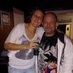 Profile Picture of Paul Thomas Shuman,Jr. (@tj904shuman) on Twitter
