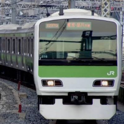 電車大好きなJCです 近くに住んでる人は、一緒に電車観光とか行きたいです