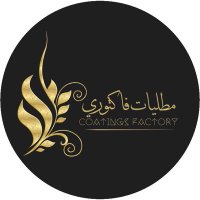 raghad_saad21 (@rsaad21) 's Twitter Profile