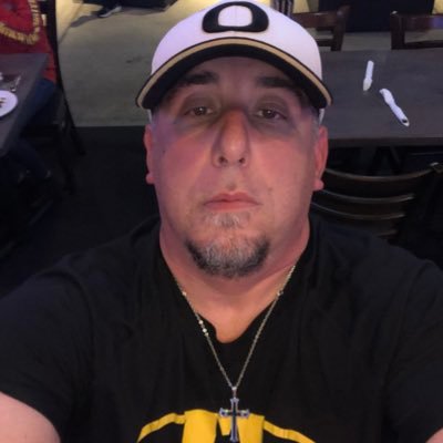 Ocoee High School assistant Varsity Football Coach, Head Wrestling and World History Teacher at The Ocoee High School.