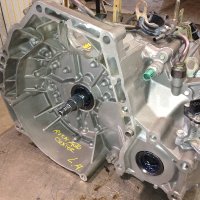 Rickys Auto Center Inc. (@rickysauto) 's Twitter Profile