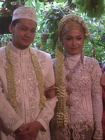 obietsadew_'s profile picture. 