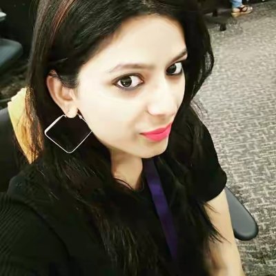 NSalmanic's profile picture. Kattar salman sir fan 💖