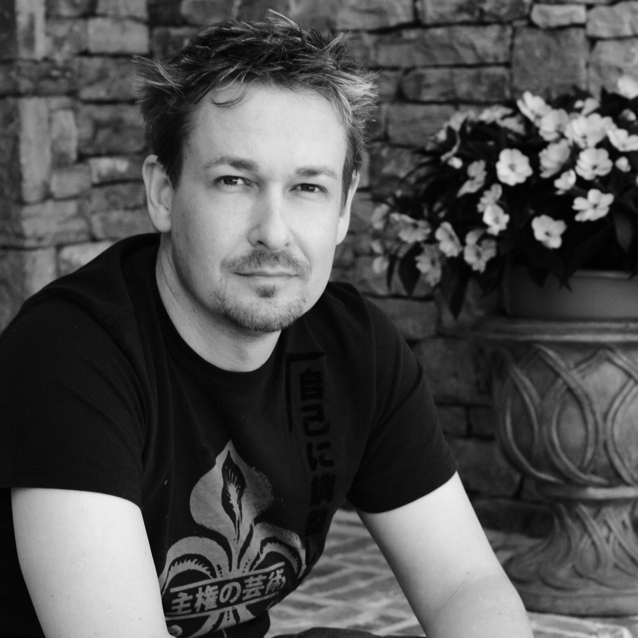 BryanMc67336534's profile picture. I Am Orthopedic Surgeon bone specialist doctor,kind hearten,caring n supportive.i treat people with respect n want's same from anyone who comes around me