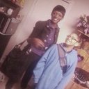 barbara pender - @barbarapender - Twitter