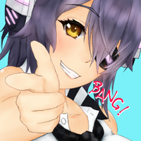Tosshy Type Tosshy Type Twitter Profile Stweetly