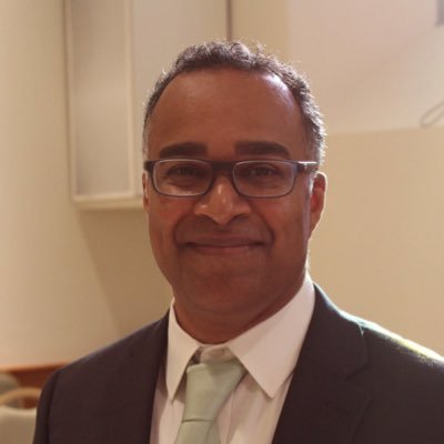 irwencdesilva's profile picture. 