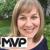 MVP Michelle Cole (@cole_mvp) 's Twitter Profile