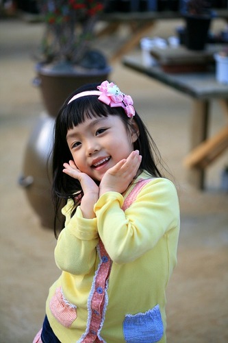 열심히 먹고 살려고 노력하는 뽀은애비입니다~~ 다음 카페 검색  뽀은이네집