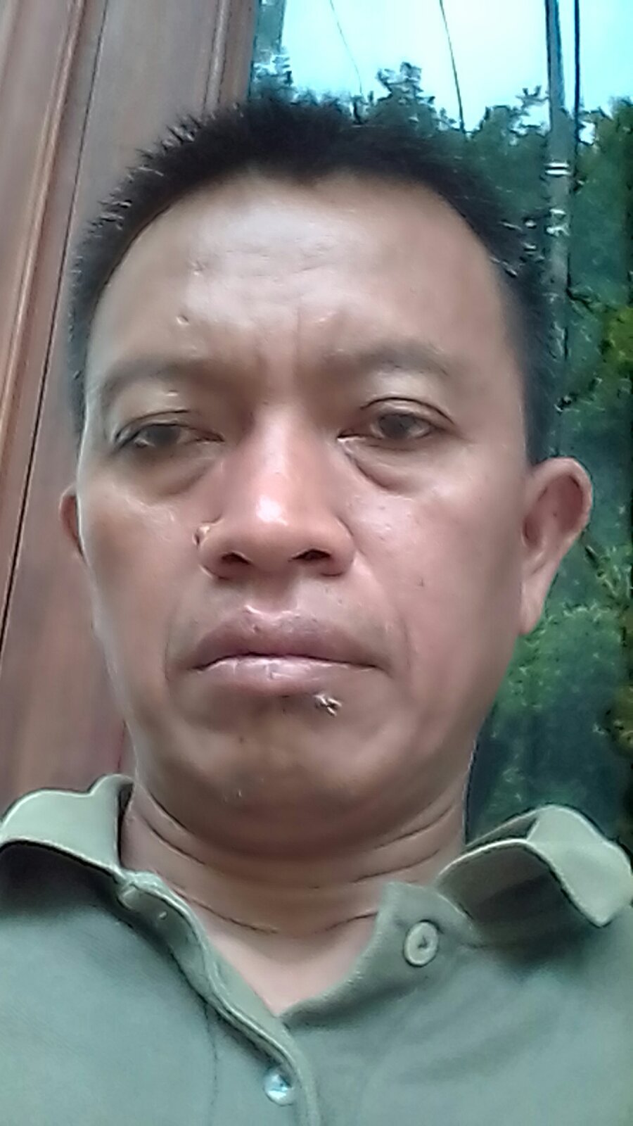 Tegal 28  01 77