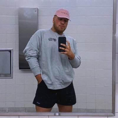 Eastcoastdaze's profile picture. Stay based, not basic
