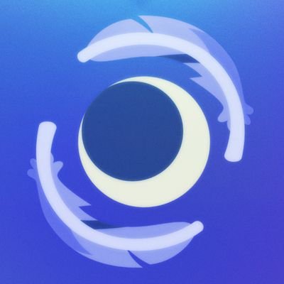 pocketpc_'s profile picture.