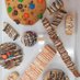 Hotti Biscotti (@hotti_biscotti) Twitter profile photo Hotti Biscotti (@hotti_biscotti) Twitter profile photo