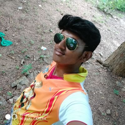 ThalaMari13's profile picture. 👉Thala fan👈