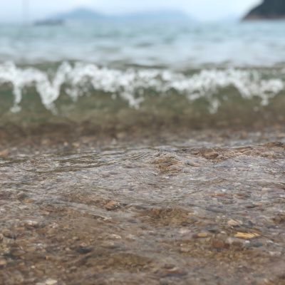 xupeiyii's profile picture. 書籍 科技新聞 娛樂