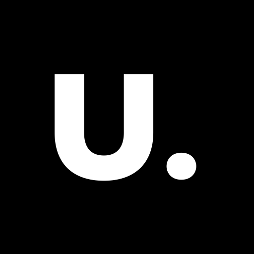 UCGofIndy's profile picture. A teen-led service group dedicated to building meaningful connections to those whom need it the most.  | Est. 2018