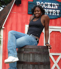 ycmarshall's profile picture. having fun and focusing on living life in the now. i've learned that there is no other place.