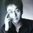 kimyosub's profile image