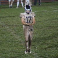 Jason Dean (@jason_dean_17) 's Twitter Profile