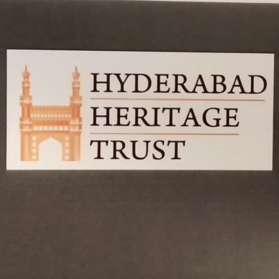 Reviving Hyderabad's Heritage